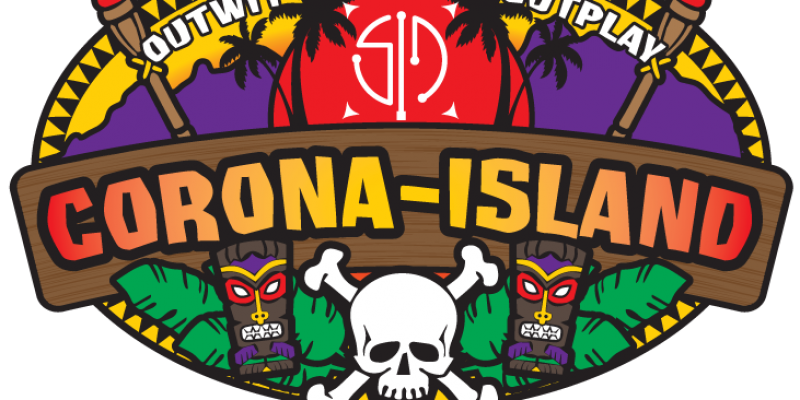 Ok-Programmars Winners Again in Week 4 Challenges